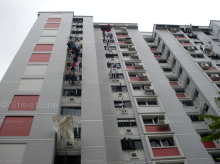 Blk 891A Tampines Avenue 8 (Tampines), HDB 4 Rooms #97092